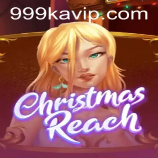 Explorando o Universo de ChristmasReach: O Desafio Intergaláctico