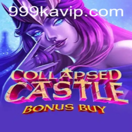 Explorando o Mundo de ‘CollapsedCastleBonusBuy’: Uma Jornada no Submundo dos Jogos