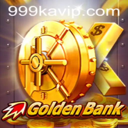 A Experiência Imersiva de CrazyGoldenBank: Descubra o Universo de 999ka