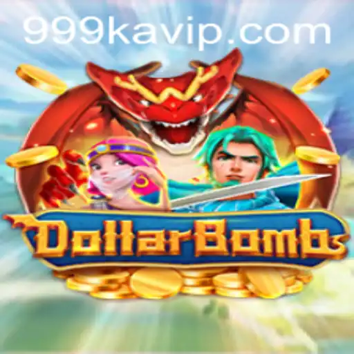 Descobrindo 'DollarBombs': Um Jogo de Estratégia e Aventura com a Palavra-chave 999ka