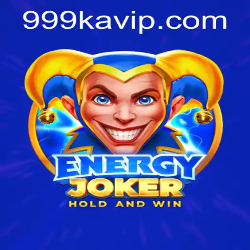 EnergyJoker: A Nova Sensação no Mundo dos Jogos