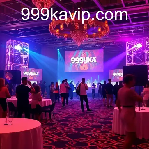 Eventos exclusivos