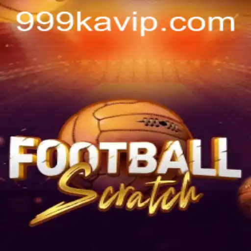 Explorando o Universo de FootballScratch: Inovação e Estratégia