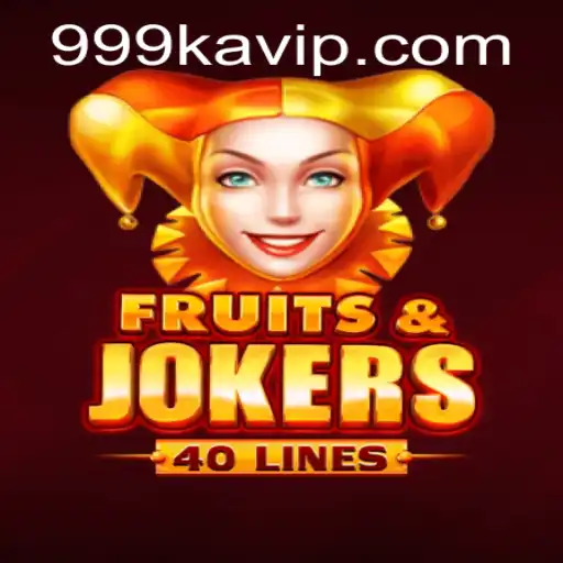 Explorando o Mundo de FruitsAndJokers40: Um Jogo de Diversão e Estratégia