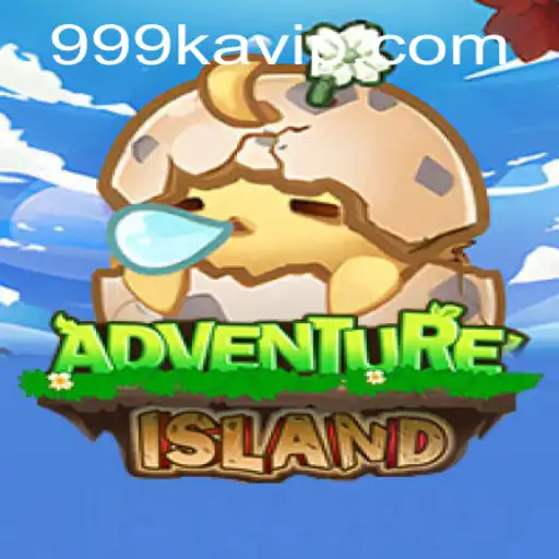 Explorando o Mundo de IslandsAdventure: Uma Jornada Única