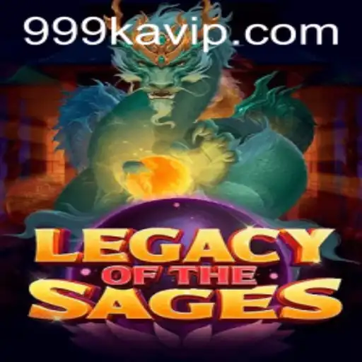 LegacyoftheSages: A Nova Sensação no Mundo dos Jogos de Tabuleiro