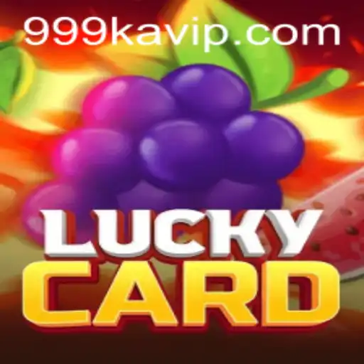 Explorando o Universo do Jogo LuckyCard: Regras, Estratégias e Mais