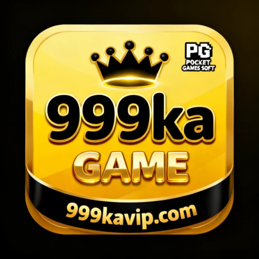 999ka Logo