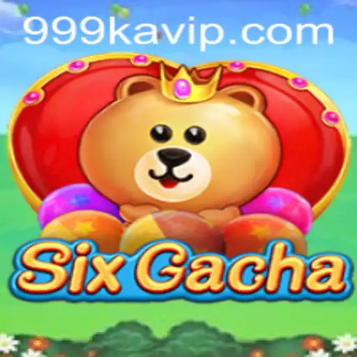 SixGacha: A Revolução do Jogo de Estratégia com o Evento 999ka