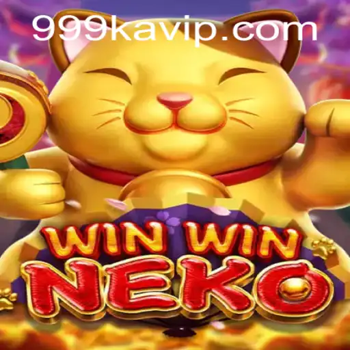 Descubra WinWinNeko: O Jogo de Estratégia que Está Conquistando o Mundo
