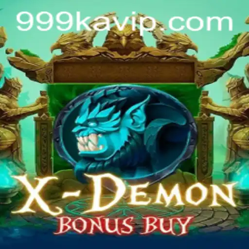 Explorando o Mundo de XDemonBonusBuy: Regras e Estratégias